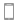 手機站